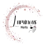 Luminous Nails